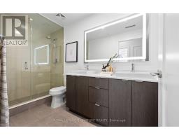 Th07 - 9 Mabelle Avenue, Toronto, ON M9A0E1 Photo 45