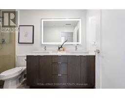 Th07 - 9 Mabelle Avenue, Toronto, ON M9A0E1 Photo 46