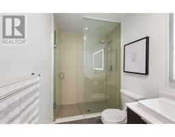 Th07 - 9 Mabelle Avenue, Toronto, ON M9A0E1 Photo 47