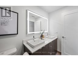 Th07 - 9 Mabelle Avenue, Toronto, ON M9A0E1 Photo 48
