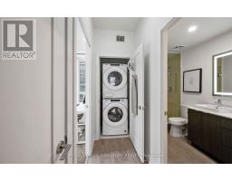 Th07 - 9 Mabelle Avenue, Toronto, ON M9A0E1 Photo 49