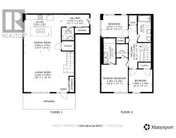 Th07 - 9 Mabelle Avenue, Toronto, ON M9A0E1 Photo 50