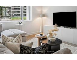Th07 - 9 Mabelle Avenue, Toronto, ON M9A0E1 Photo 7