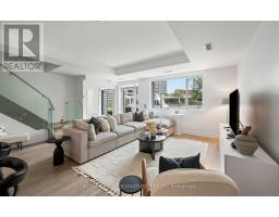 Th07 - 9 Mabelle Avenue, Toronto, ON M9A0E1 Photo 8