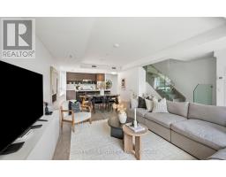 Th07 - 9 Mabelle Avenue, Toronto, ON M9A0E1 Photo 9