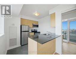 1601 - 215 Queen Street W, Brampton, ON L6W0A9 Photo 11