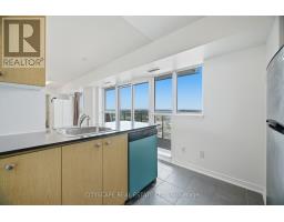 1601 - 215 Queen Street W, Brampton, ON L6W0A9 Photo 14