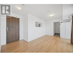 1601 - 215 Queen Street W, Brampton, ON L6W0A9 Photo 15