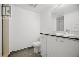 1601 - 215 Queen Street W, Brampton, ON L6W0A9 Photo 19