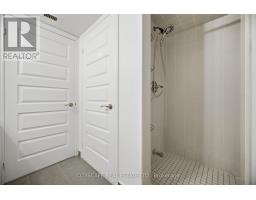 1601 - 215 Queen Street W, Brampton, ON L6W0A9 Photo 20