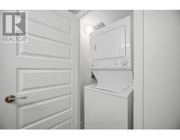 1601 - 215 Queen Street W, Brampton, ON L6W0A9 Photo 21
