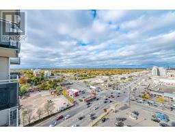 1601 - 215 Queen Street W, Brampton, ON L6W0A9 Photo 25