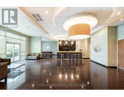1601 - 215 Queen Street W, Brampton, ON L6W0A9 Photo 28