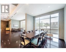 1601 - 215 Queen Street W, Brampton, ON L6W0A9 Photo 30
