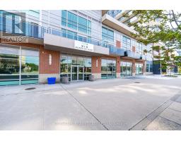 1601 - 215 Queen Street W, Brampton, ON L6W0A9 Photo 33