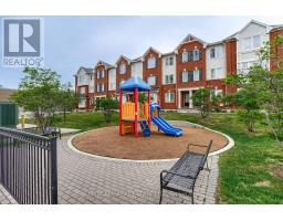 1601 - 215 Queen Street W, Brampton, ON L6W0A9 Photo 35