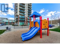 1601 - 215 Queen Street W, Brampton, ON L6W0A9 Photo 36