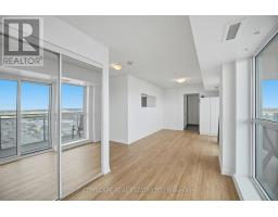 1601 - 215 Queen Street W, Brampton, ON L6W0A9 Photo 8
