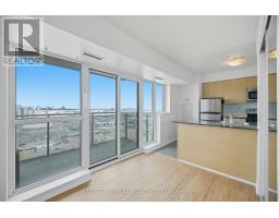 1601 - 215 Queen Street W, Brampton, ON L6W0A9 Photo 9