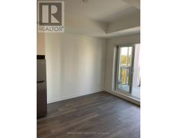 405 - 160 Canon Jackson Drive, Toronto, ON M6M0B6 Photo 10