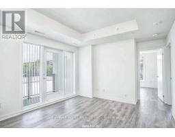 405 - 160 Canon Jackson Drive, Toronto, ON M6M0B6 Photo 11