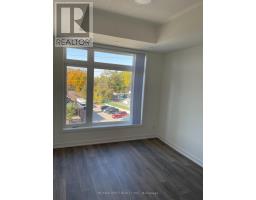 405 - 160 Canon Jackson Drive, Toronto, ON M6M0B6 Photo 12