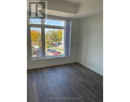 405 - 160 Canon Jackson Drive, Toronto, ON M6M0B6 Photo 13