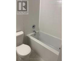 405 - 160 Canon Jackson Drive, Toronto, ON M6M0B6 Photo 15