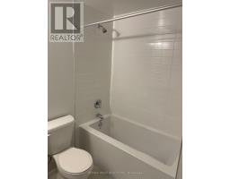 405 - 160 Canon Jackson Drive, Toronto, ON M6M0B6 Photo 16