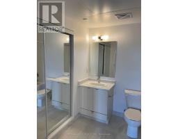 405 - 160 Canon Jackson Drive, Toronto, ON M6M0B6 Photo 17