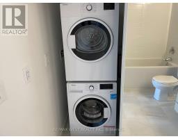405 - 160 Canon Jackson Drive, Toronto, ON M6M0B6 Photo 18