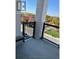 405 - 160 Canon Jackson Drive, Toronto, ON M6M0B6 Photo 19