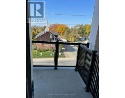 405 - 160 Canon Jackson Drive, Toronto, ON M6M0B6 Photo 20