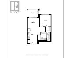 405 - 160 Canon Jackson Drive, Toronto, ON M6M0B6 Photo 21