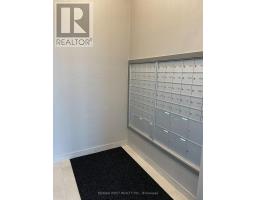 405 - 160 Canon Jackson Drive, Toronto, ON M6M0B6 Photo 22