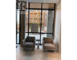 405 - 160 Canon Jackson Drive, Toronto, ON M6M0B6 Photo 23
