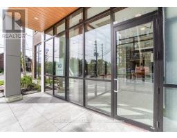 405 - 160 Canon Jackson Drive, Toronto, ON M6M0B6 Photo 24