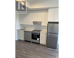 405 - 160 Canon Jackson Drive, Toronto, ON M6M0B6 Photo 6