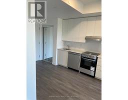 405 - 160 Canon Jackson Drive, Toronto, ON M6M0B6 Photo 7