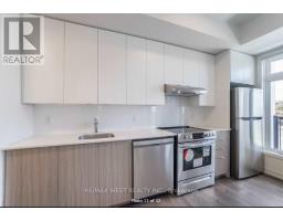 405 - 160 Canon Jackson Drive, Toronto, ON M6M0B6 Photo 8