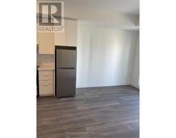 405 - 160 Canon Jackson Drive, Toronto, ON M6M0B6 Photo 9