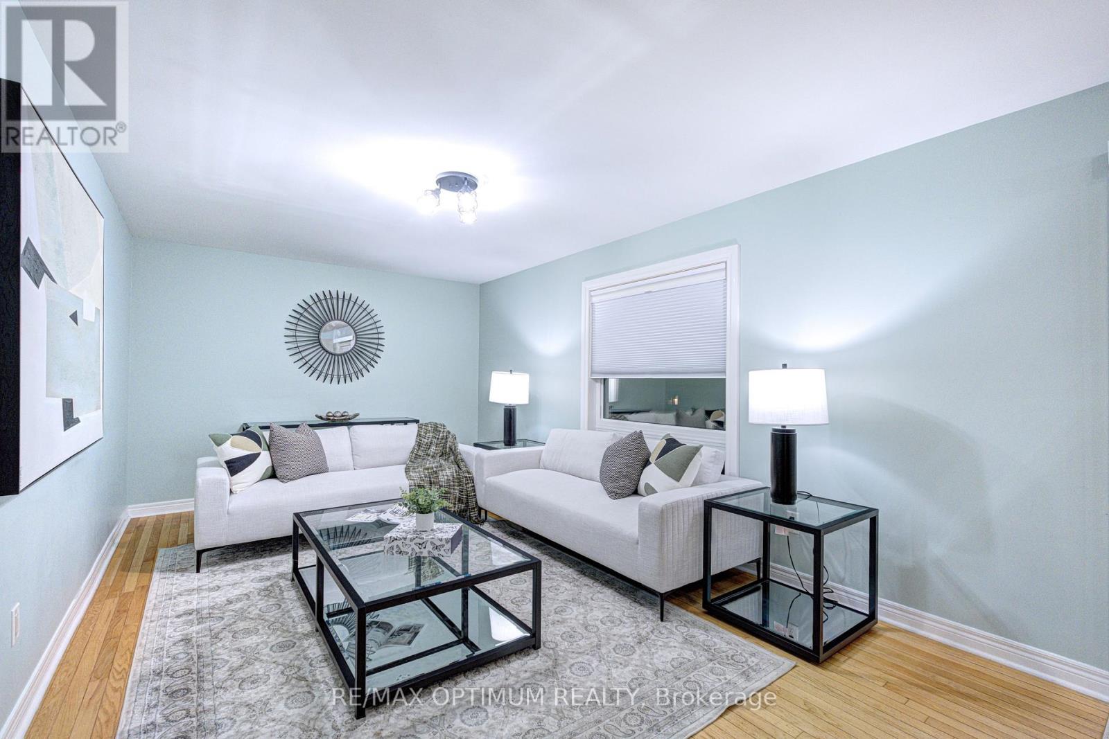 1829 Samuelson Circle, Mississauga, ON photo 14