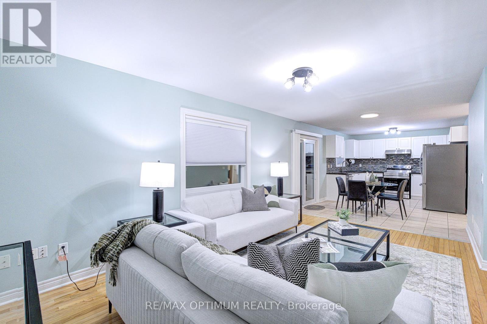 1829 Samuelson Circle, Mississauga, ON photo 15