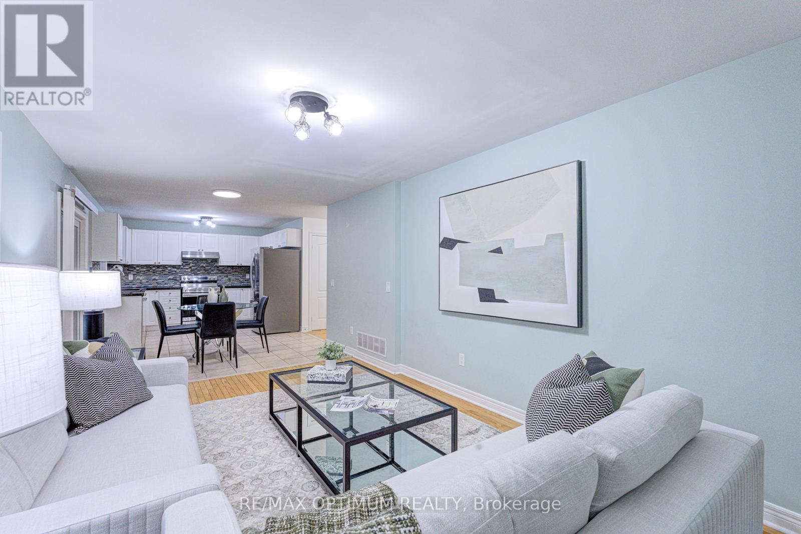 1829 Samuelson Circle, Mississauga, ON photo 17