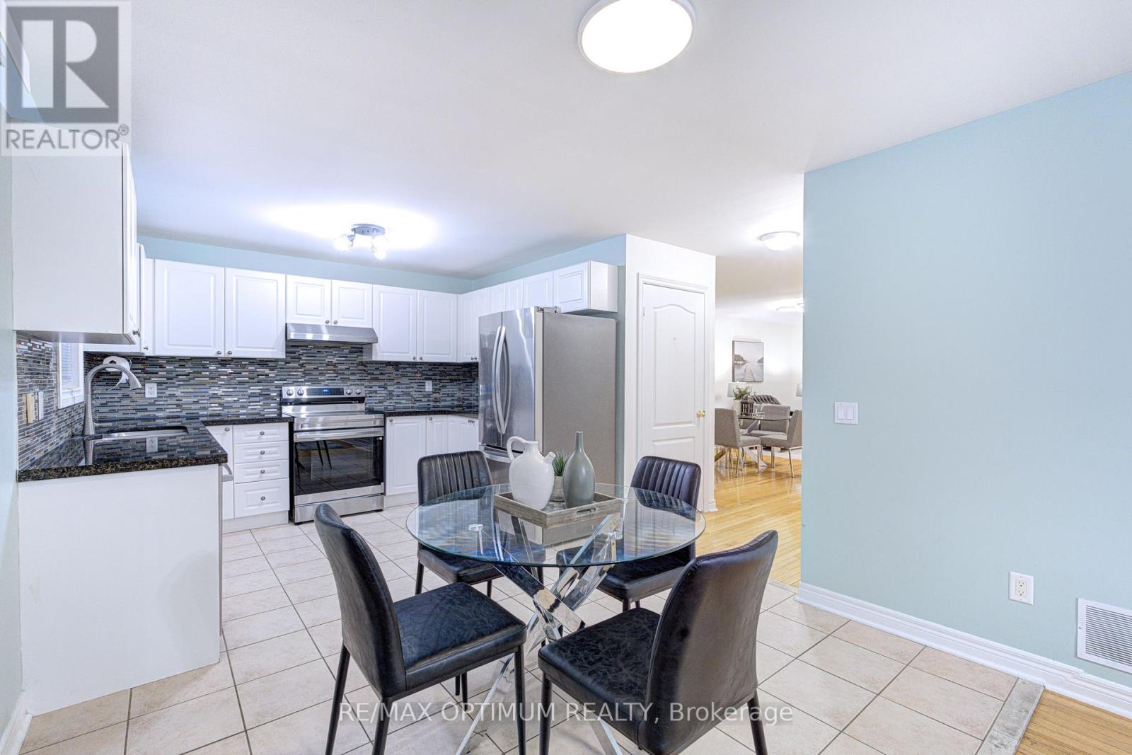 1829 Samuelson Circle, Mississauga, ON photo 19