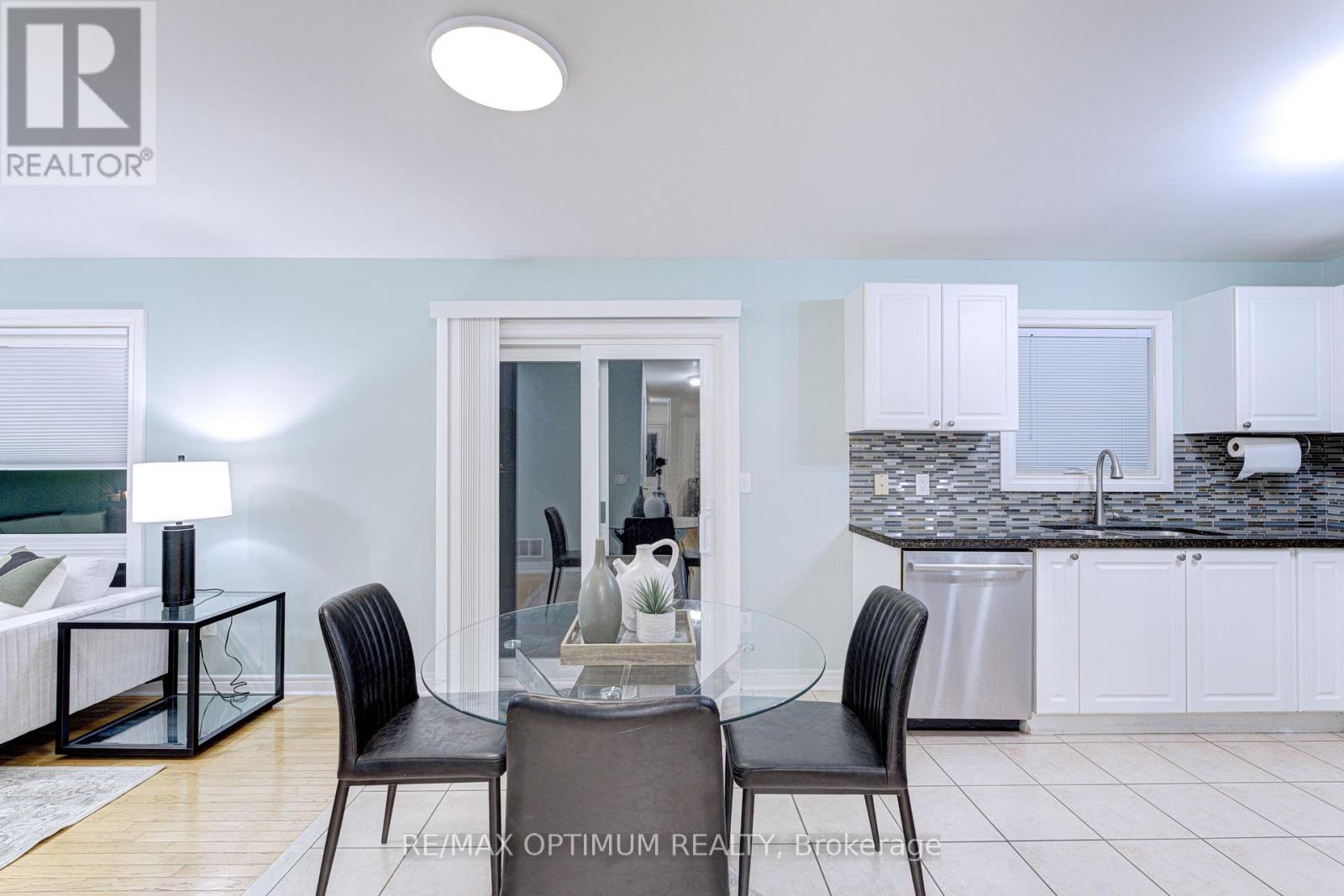 1829 Samuelson Circle, Mississauga, ON photo 21