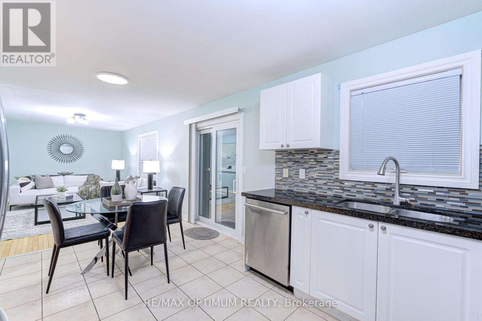 1829 Samuelson Circle, Mississauga, ON photo 22