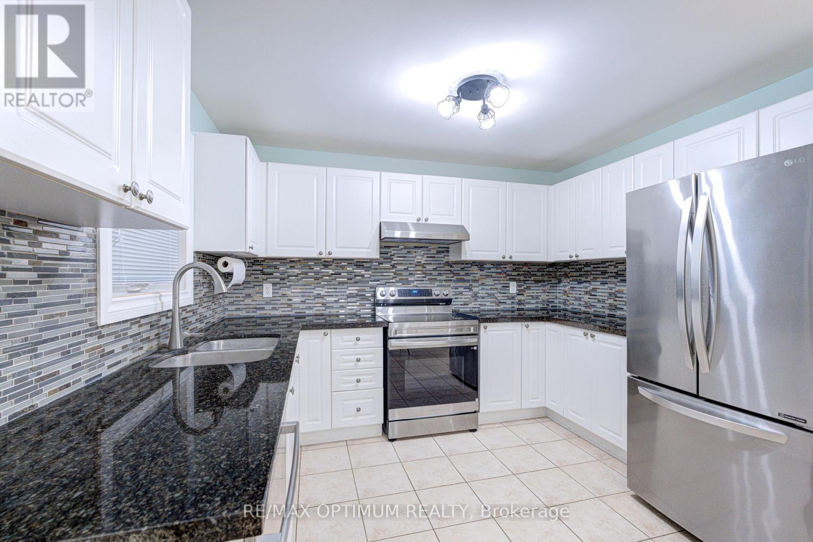 1829 Samuelson Circle, Mississauga, ON photo 24