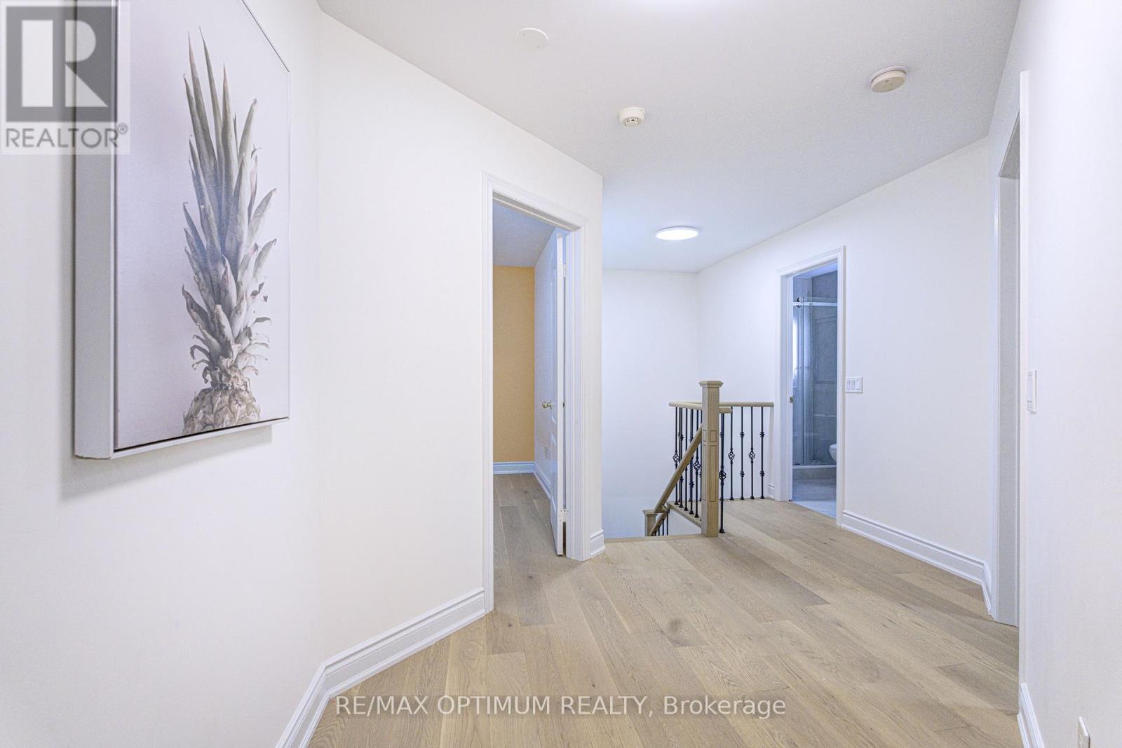 1829 Samuelson Circle, Mississauga, ON photo 27