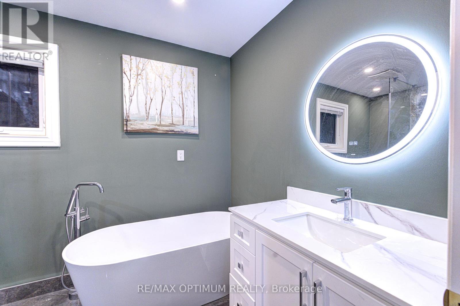 1829 Samuelson Circle, Mississauga, ON photo 33